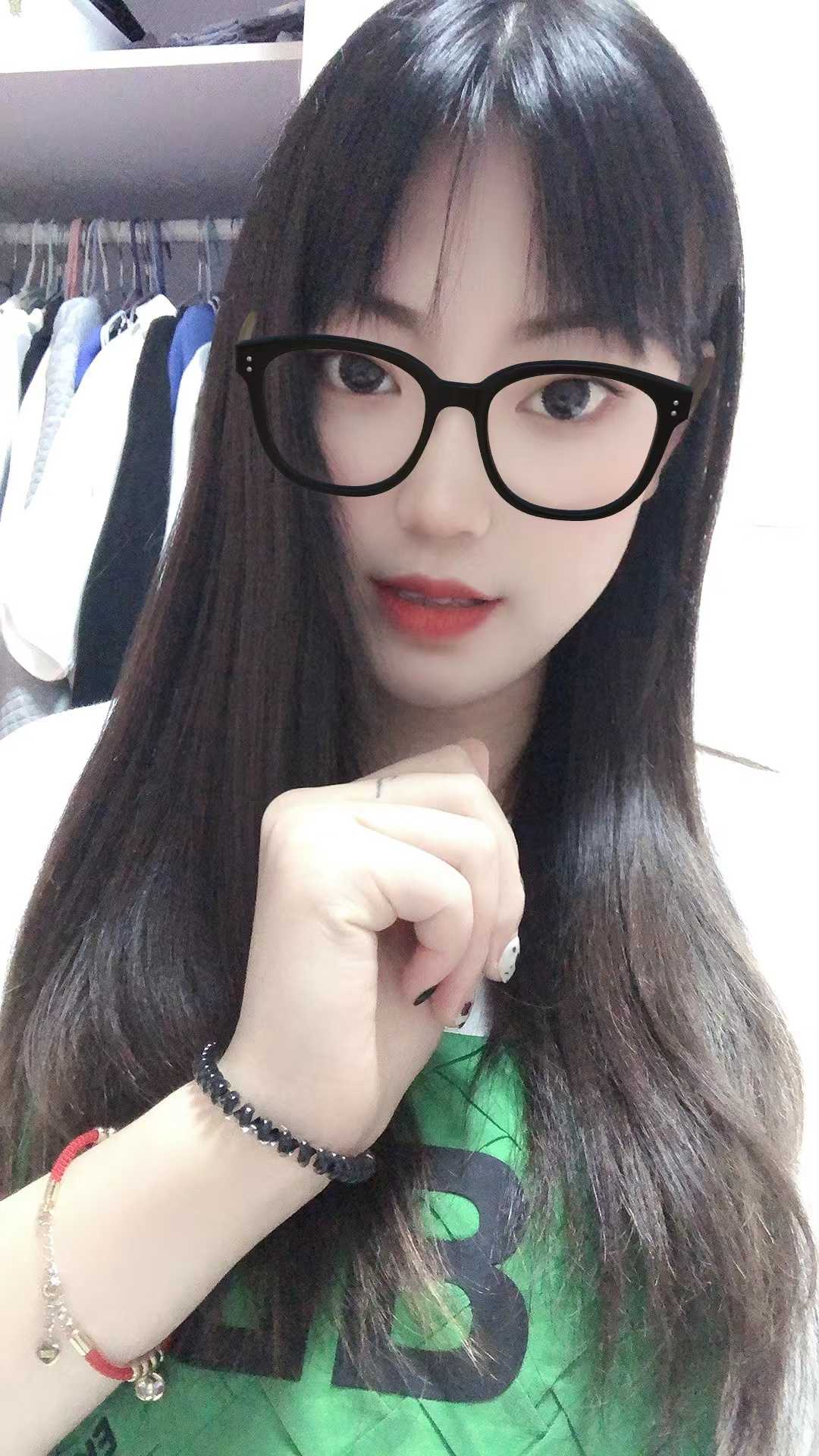 分享一个不错的个人兼职妹妹