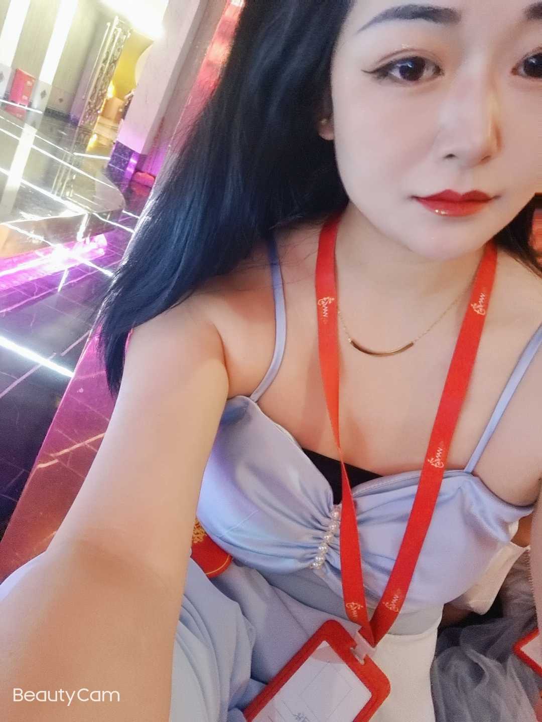 福州极品美人 需要的随时滴滴