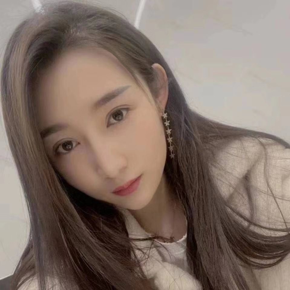 哈尔滨最温柔的女人