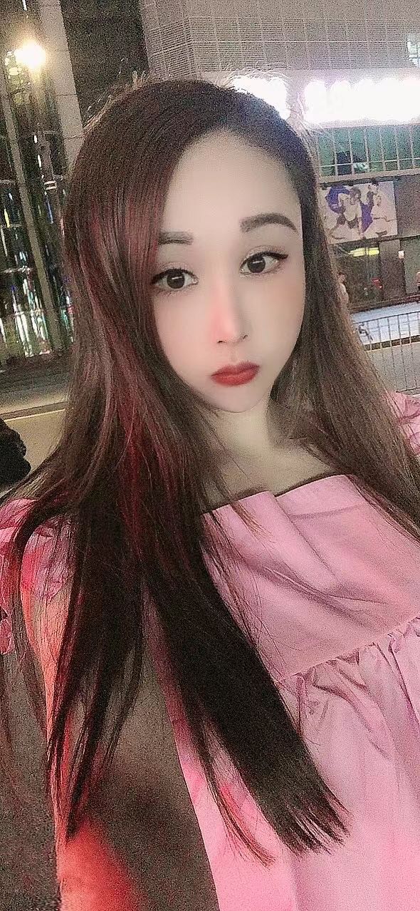 罗湖区私约御姐