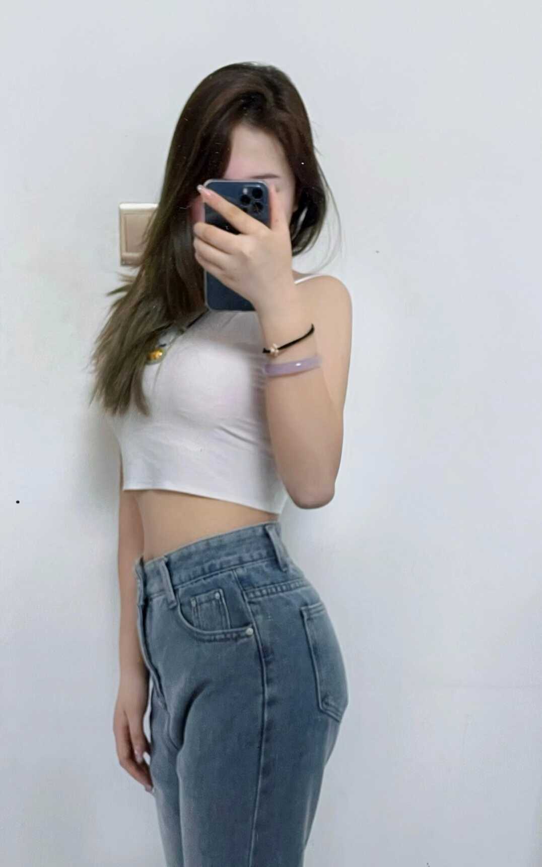 道里区超级听话的妹妹