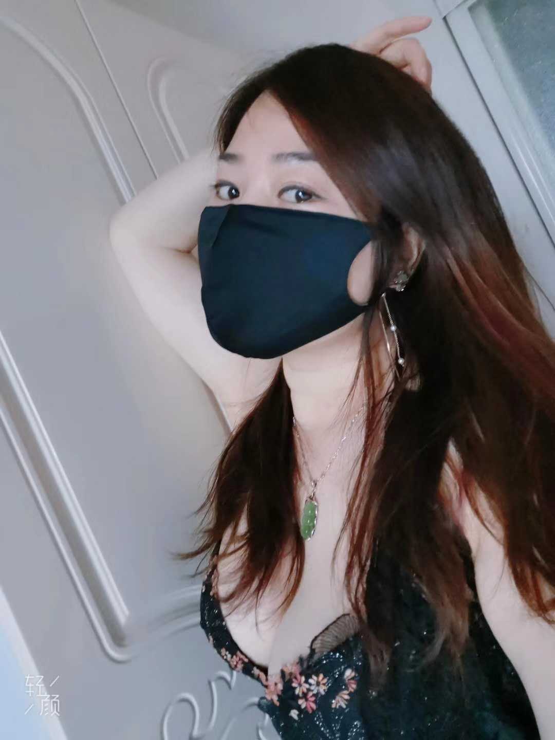 价格亲民, 质量不差，泄火好去处。