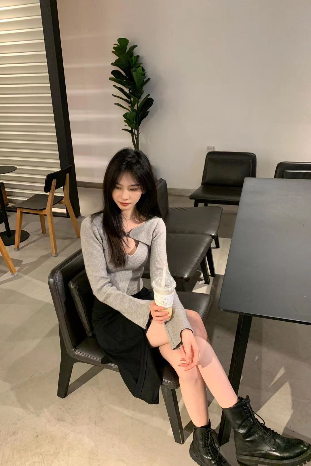 深圳个人兼职小妹