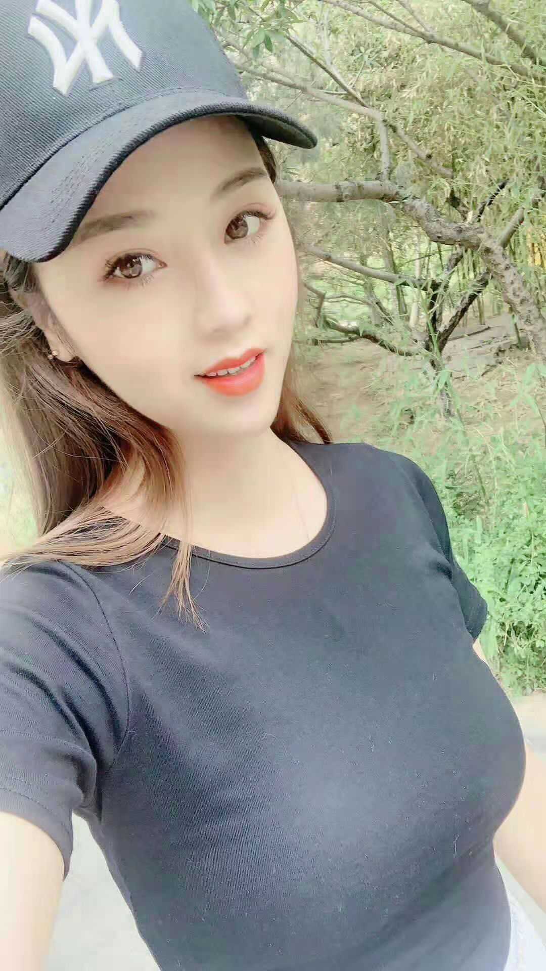 南岗区轻熟兼职少妇