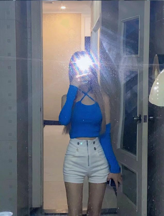 个人兼职  性格开朗 漂亮妹子