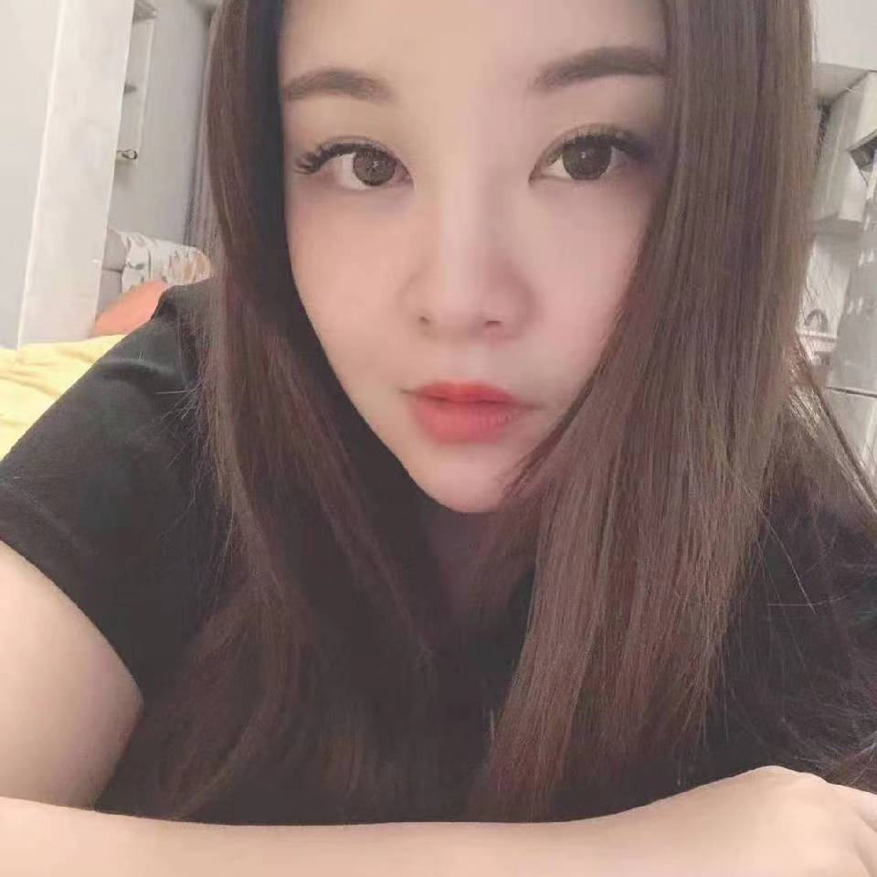 服务系，绝对到位