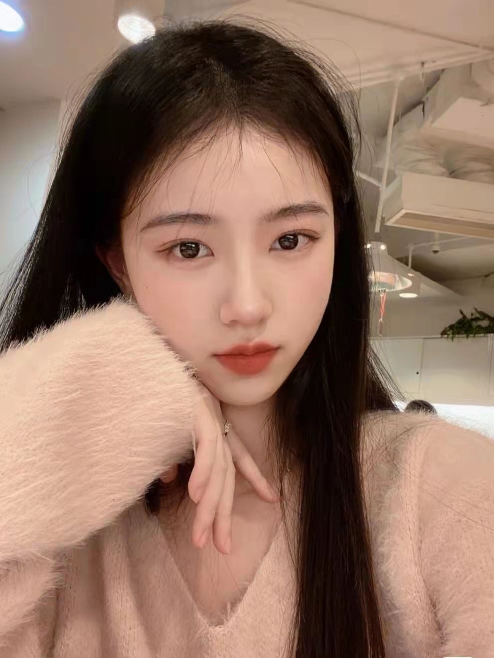 吴中区木渎漂亮楼凤