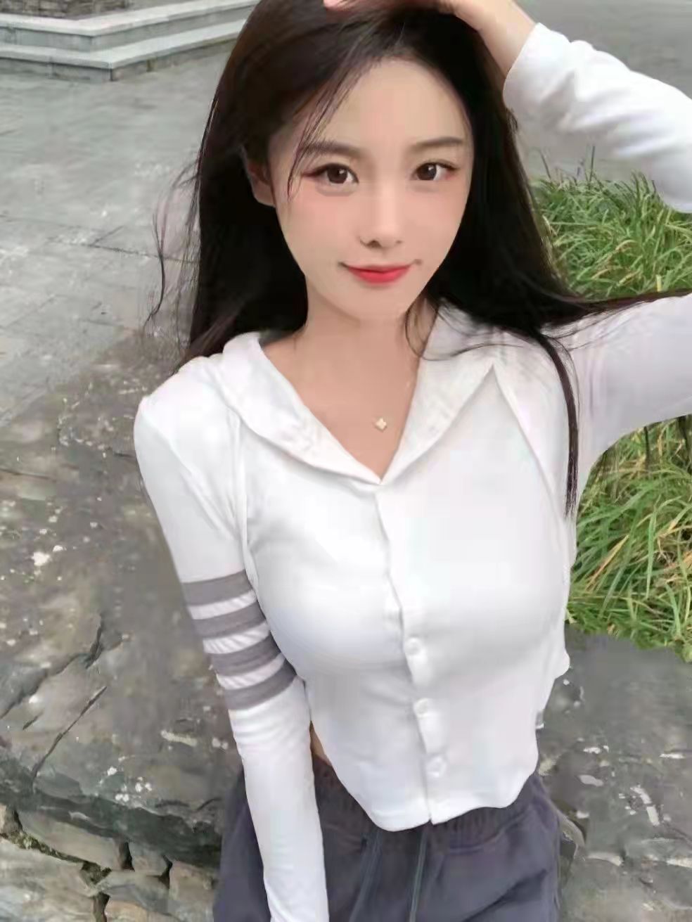 吴中区木渎漂亮楼凤