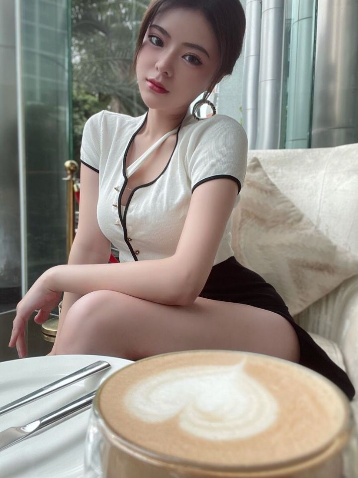 推荐雨花区好玩的全裸半套