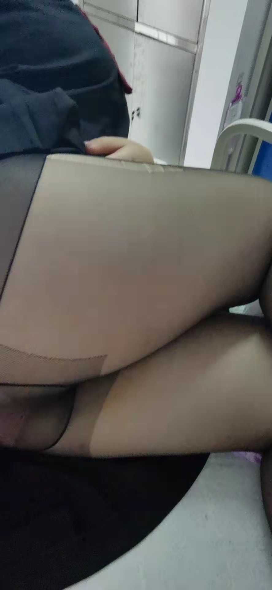 风sao出轨少妇 骚的很