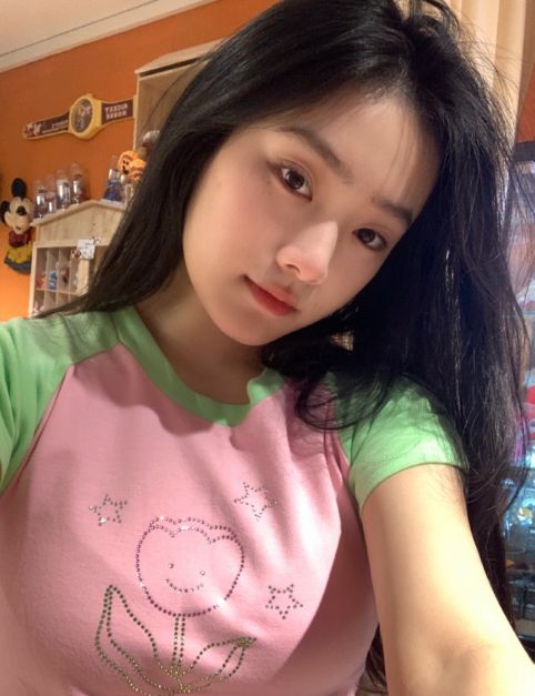 杭州真实个人兼职妹妹