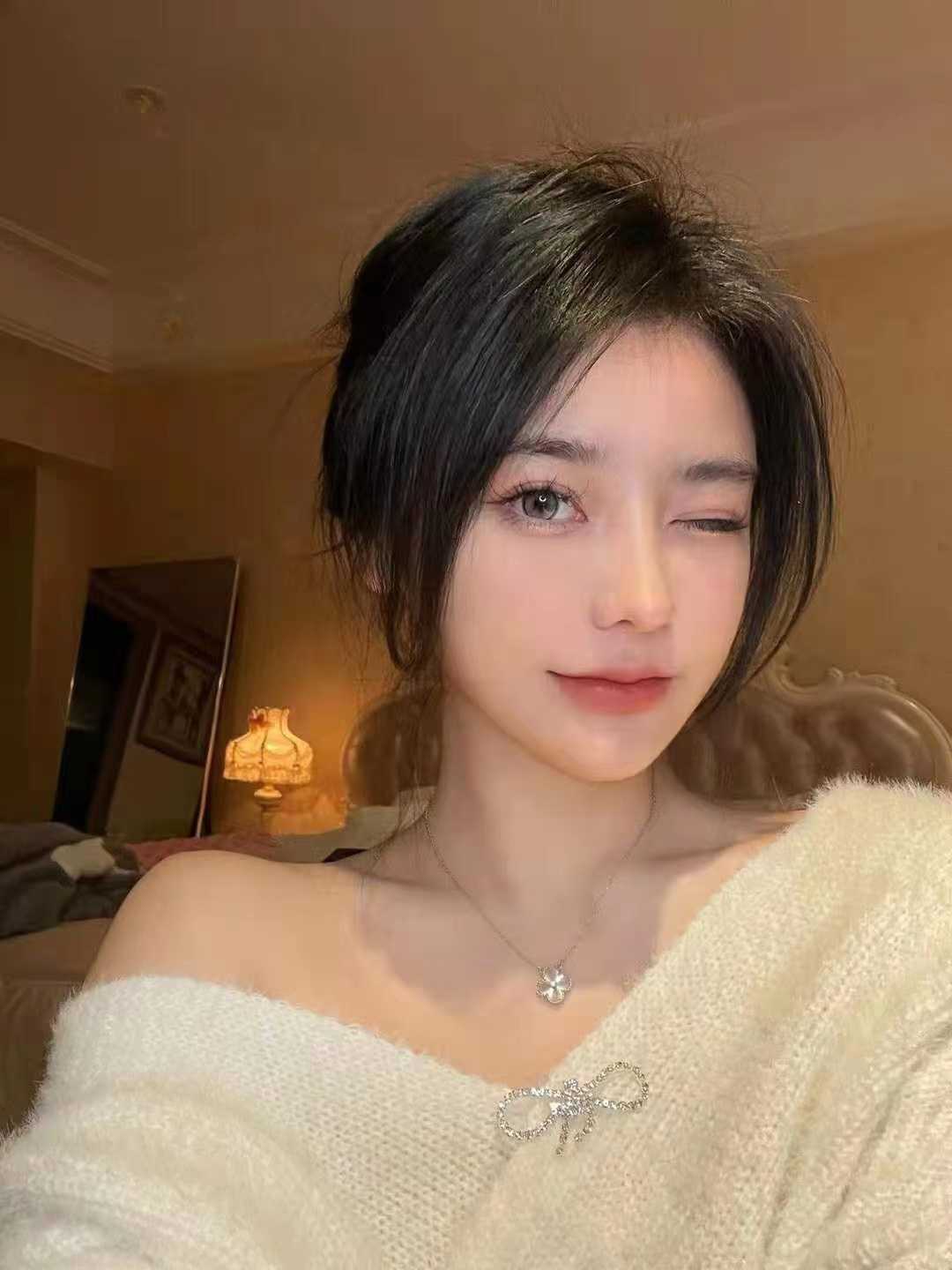 兼职 模特  湖南人身高165  体重45gk