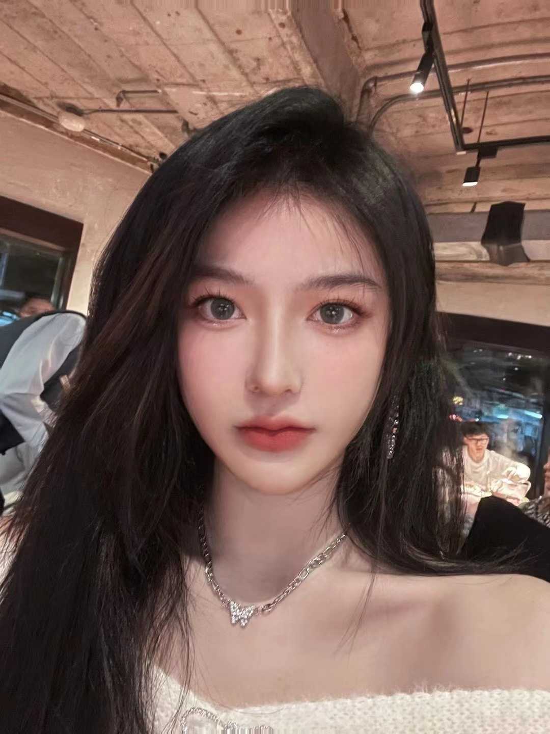 兼职 模特  湖南人身高165  体重45gk