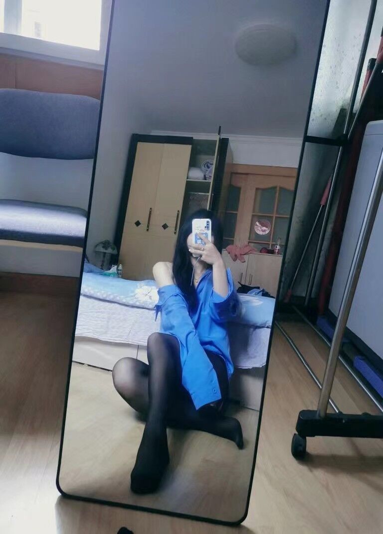 普陀长风三村零零后