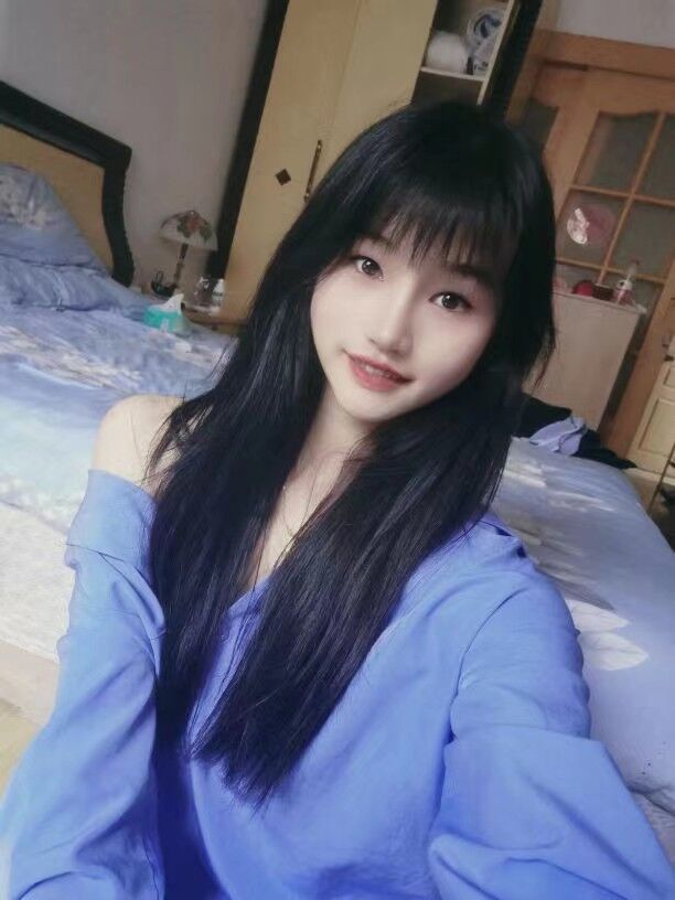 普陀长风三村零零后