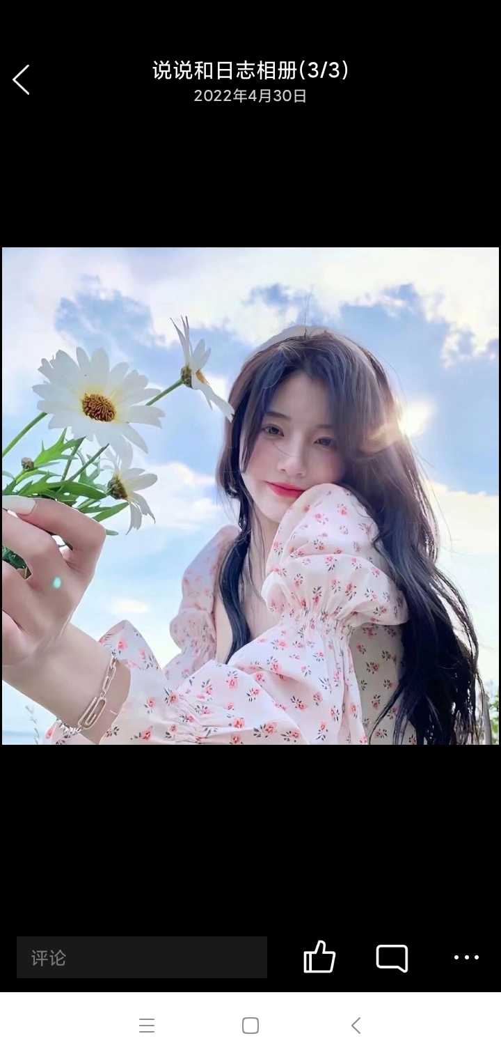 雨花区兼职美女柒柒妹妹