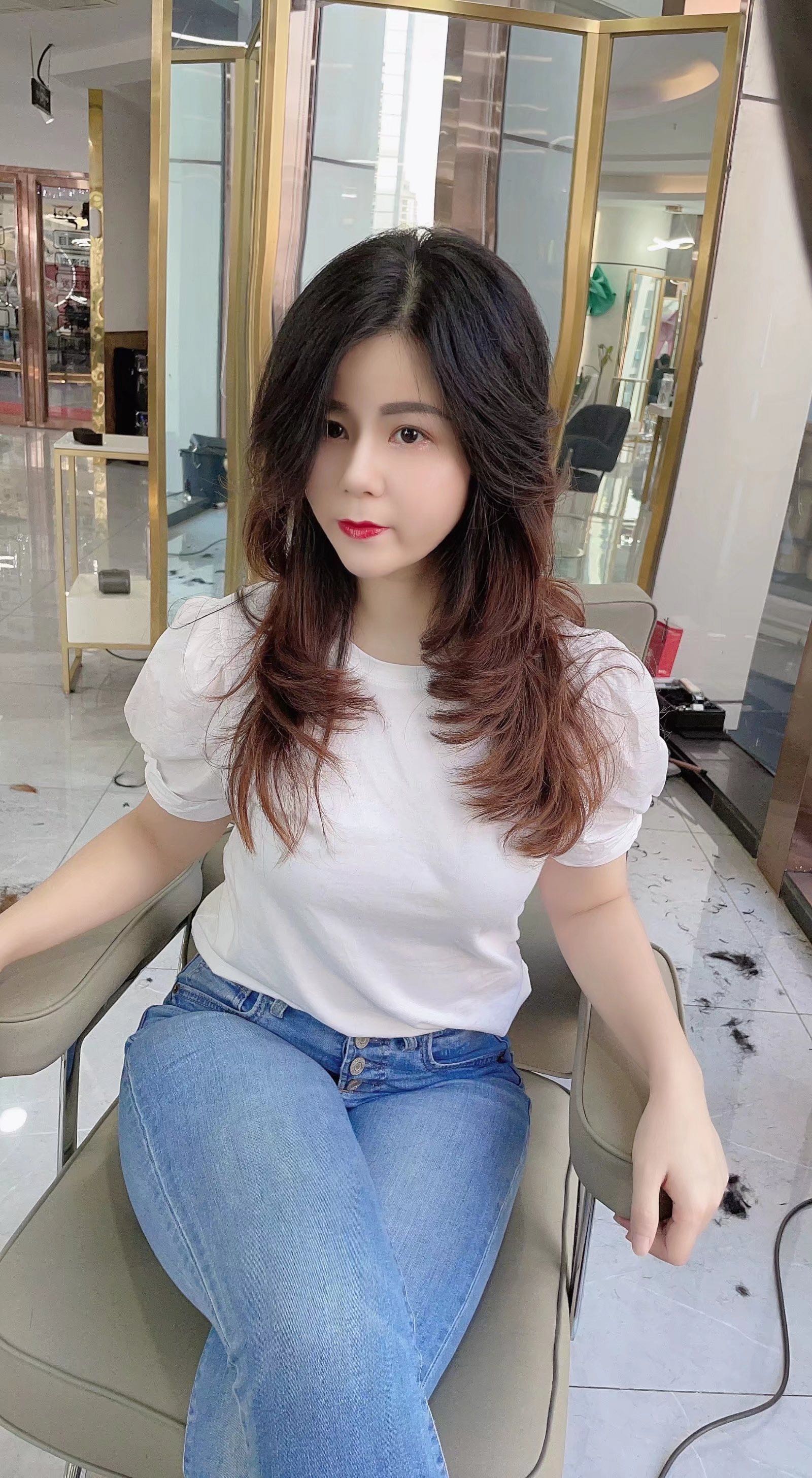 鸳鸯戏水，69，kh， 做~ai