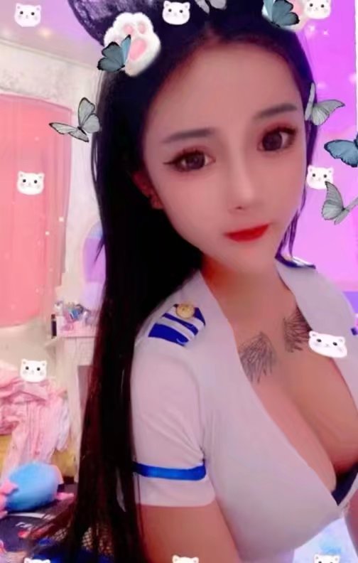 柳南区极品兼职嫩妹