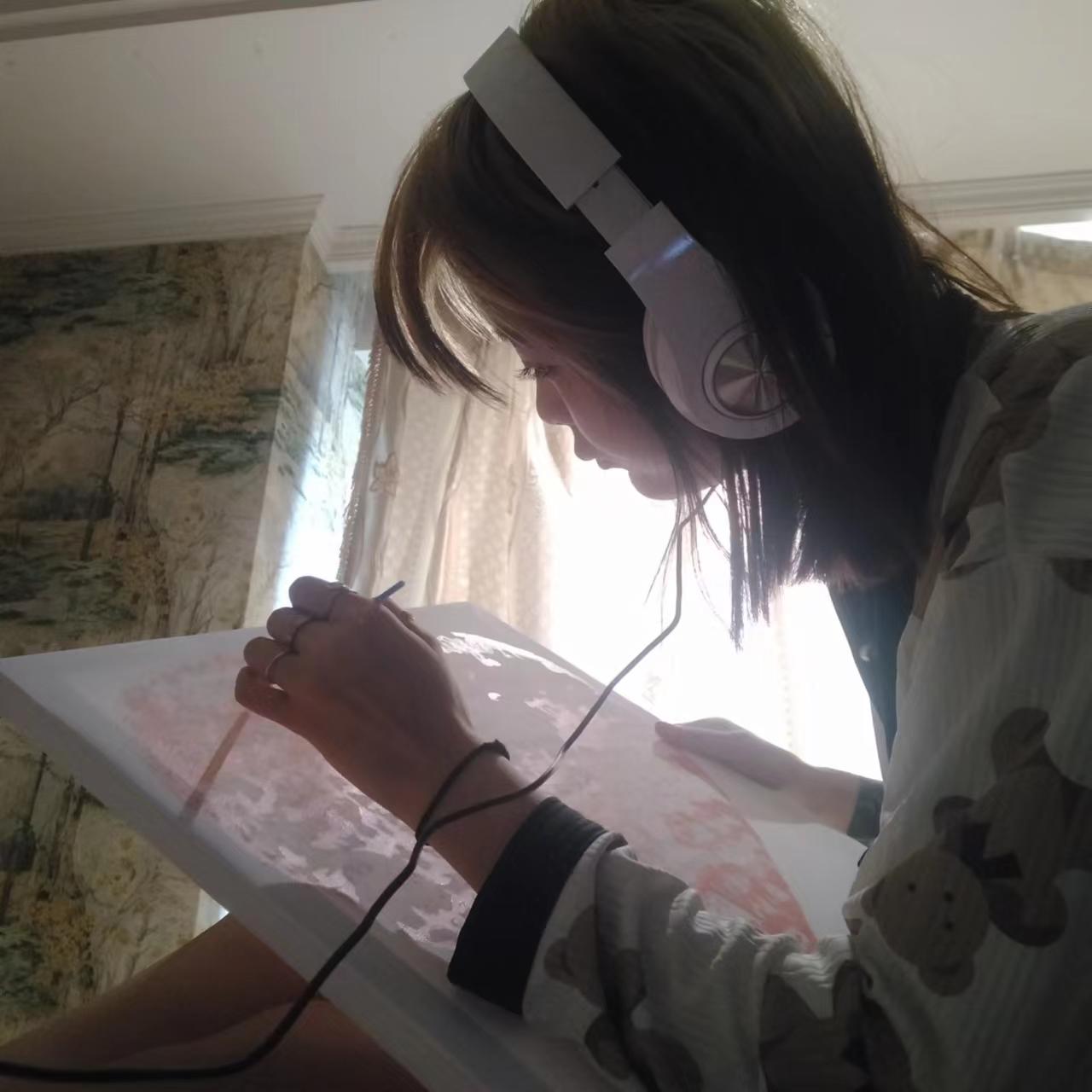 验证完毕，真人，晚上有时间