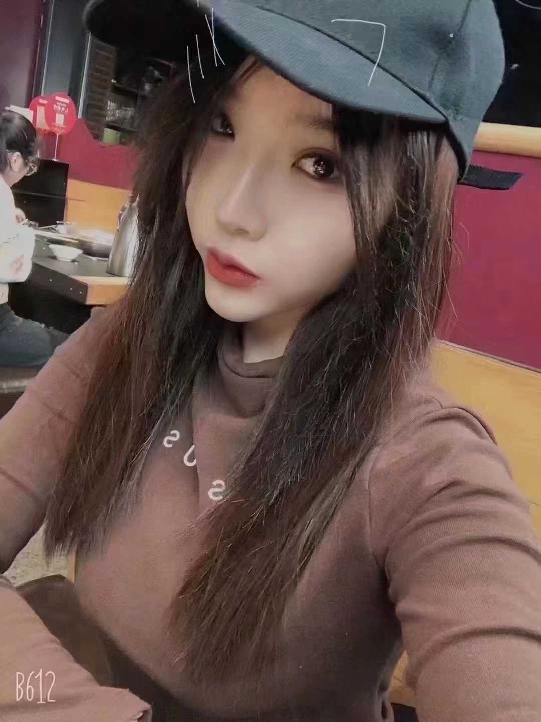 紧致，水多的00后小妹，非常会玩