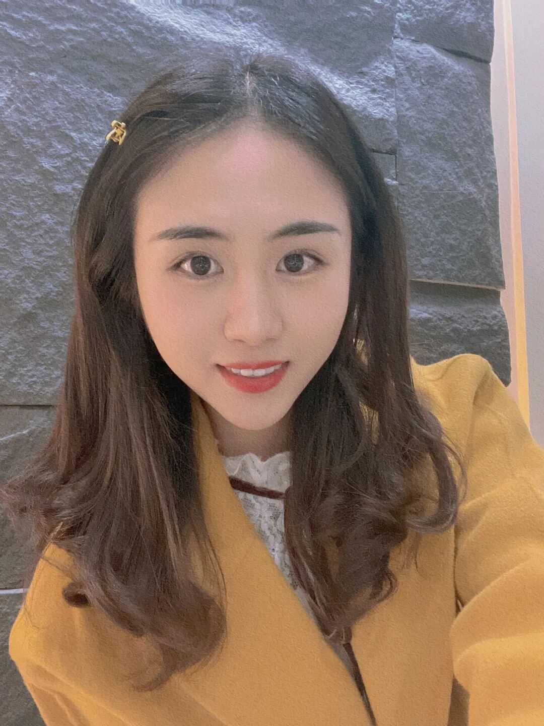 嘉兴很有感觉的小sao货