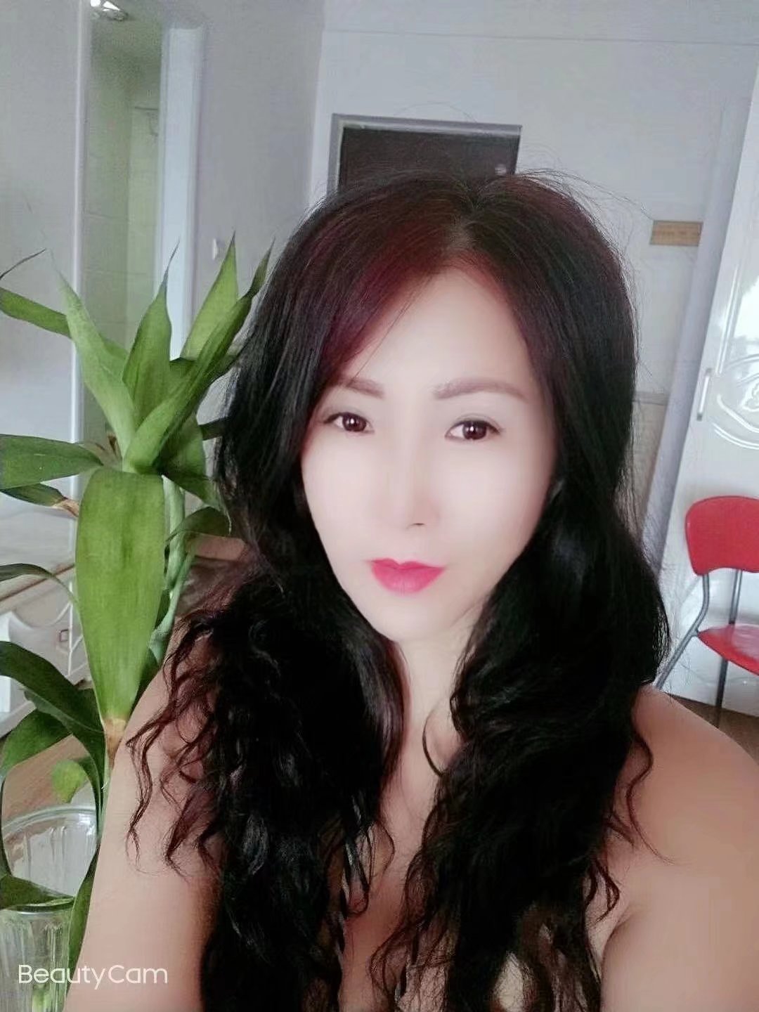 瑶海区藏龙阁约会兼职熟女