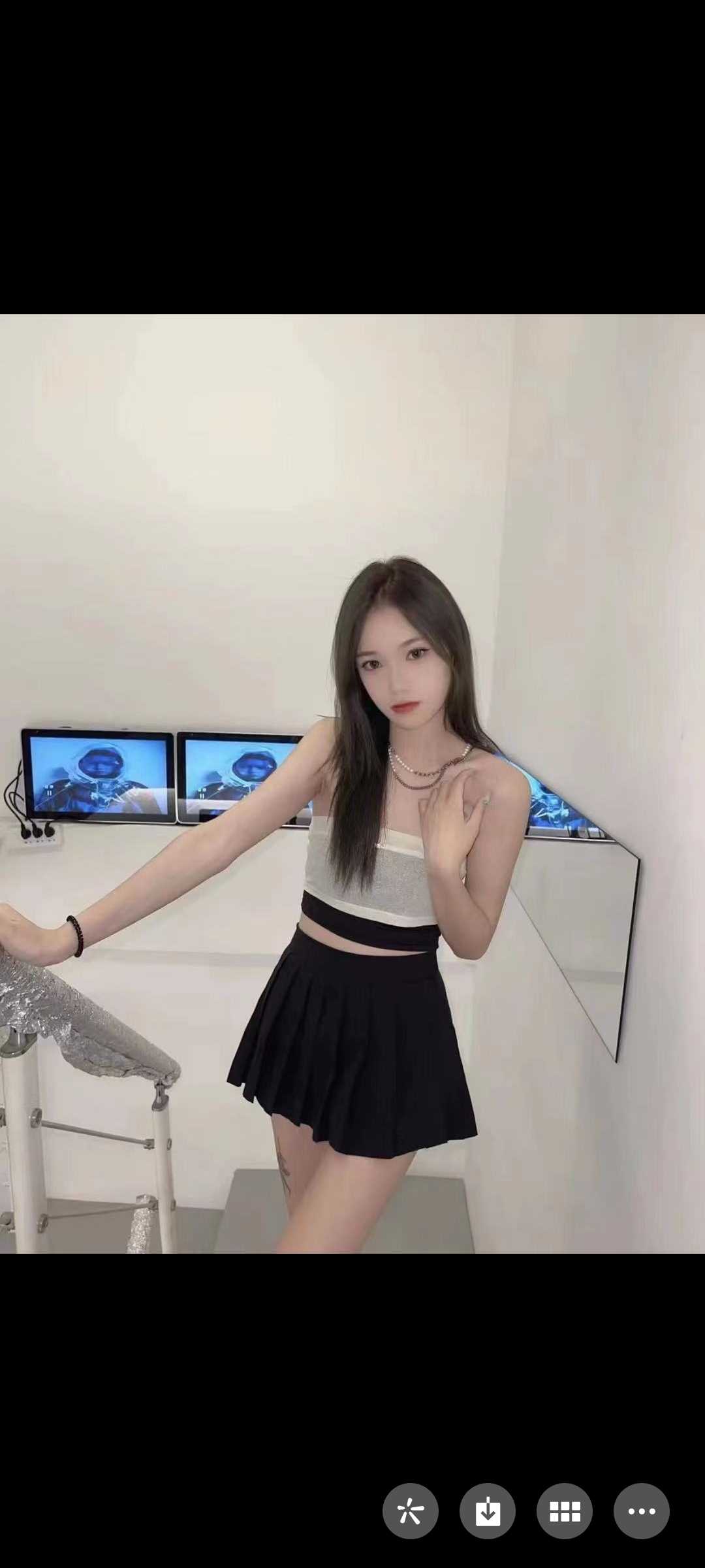 青秀区水超多的兼职嫩妹