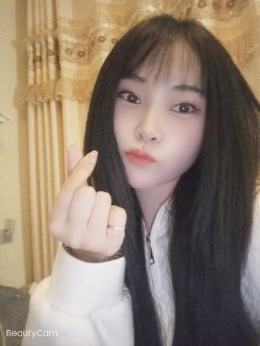 星沙兼职萌妹子 温柔，可爱