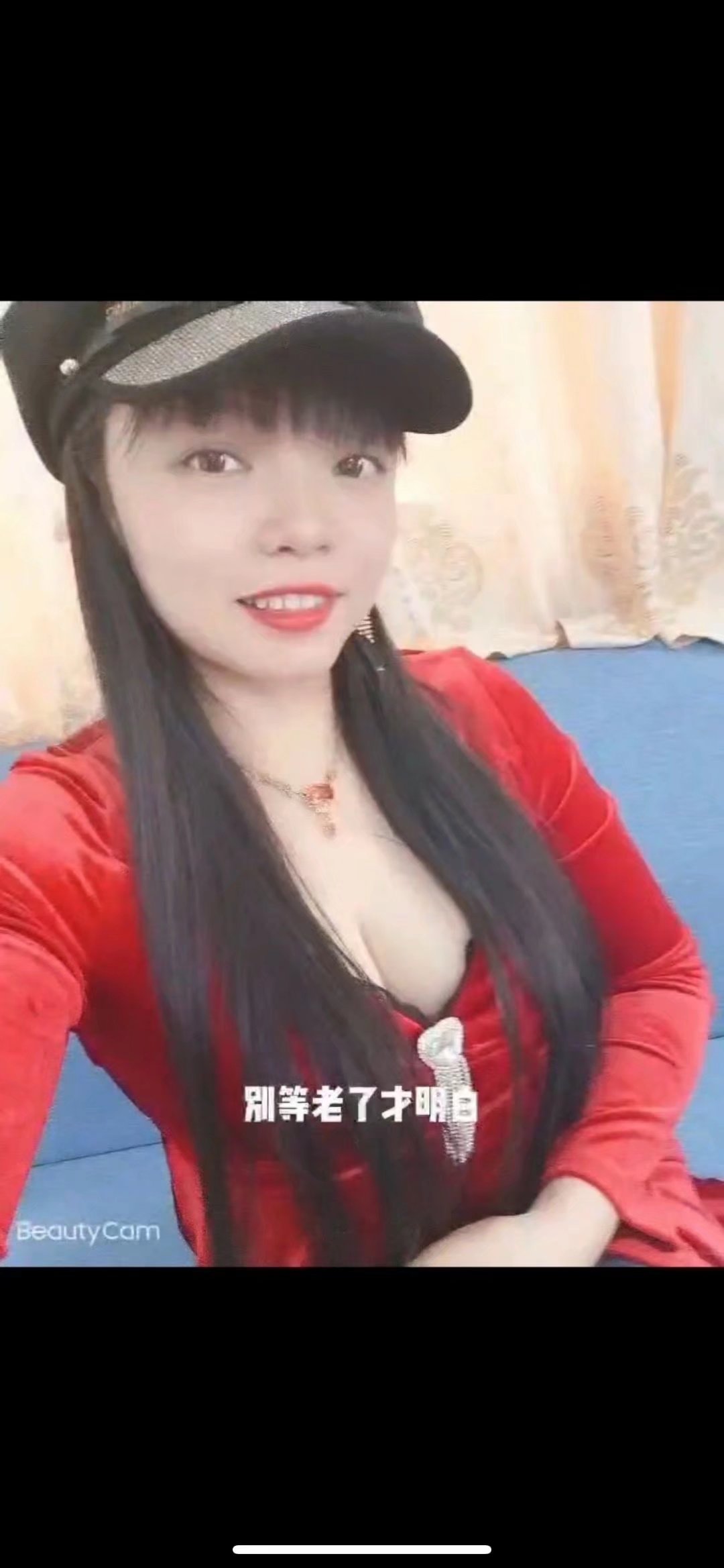 龙华观澜兼职小琳琳