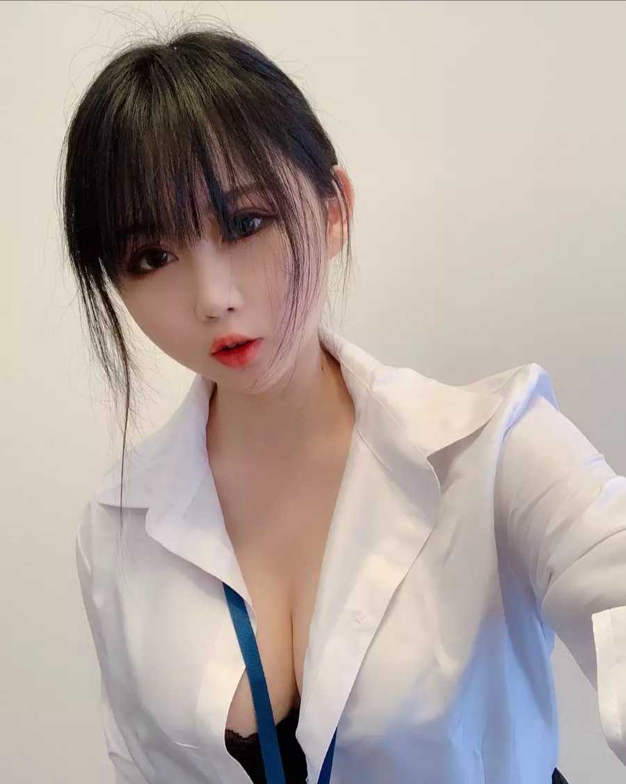 上海楼凤有地方