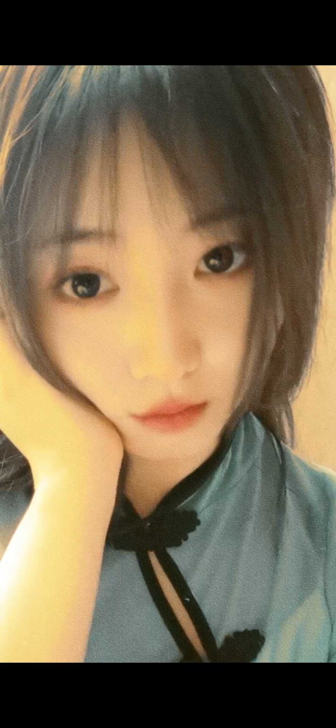 杭州高颜值兼职桃萌萌