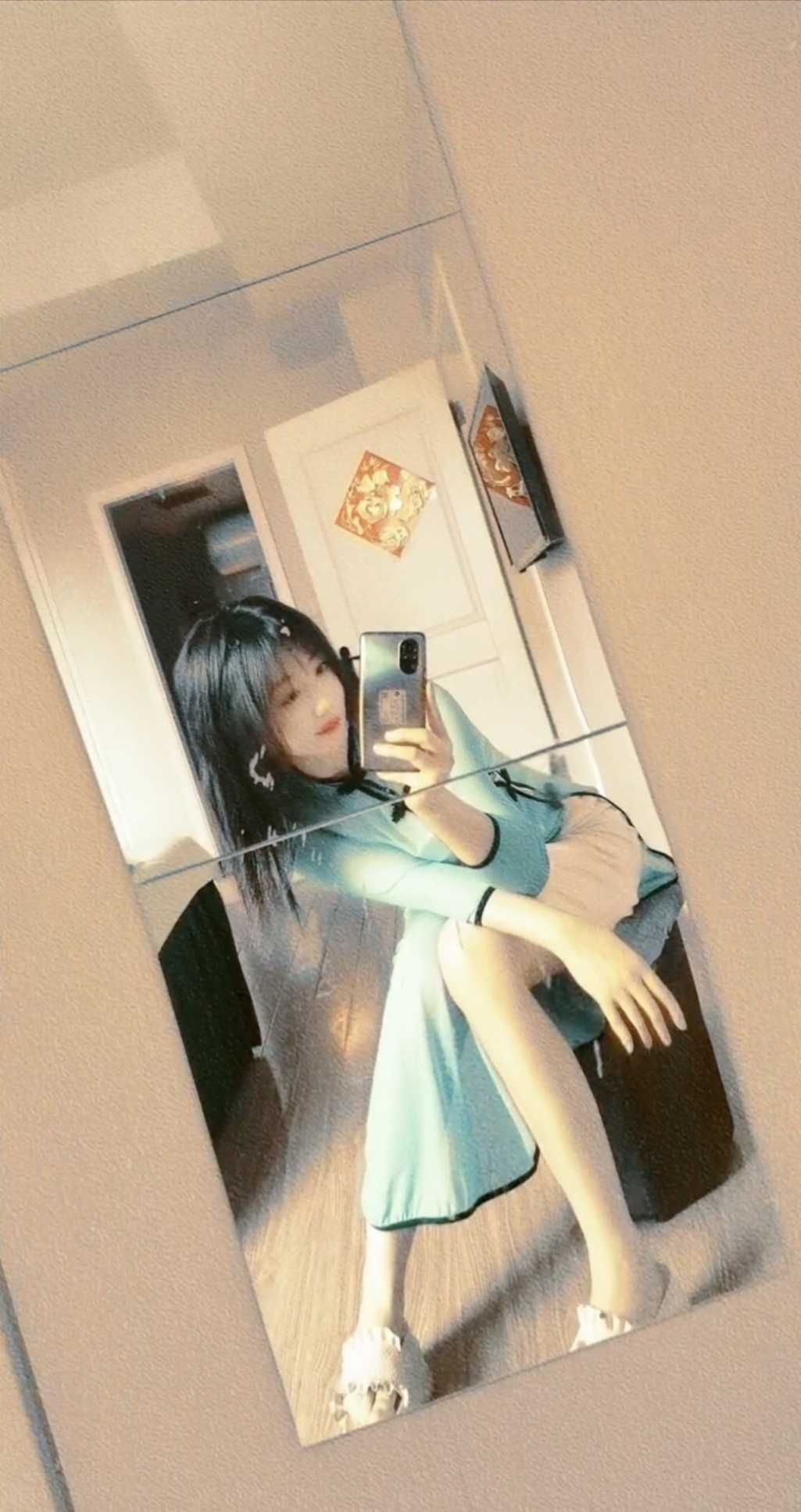 杭州高颜值兼职桃萌萌