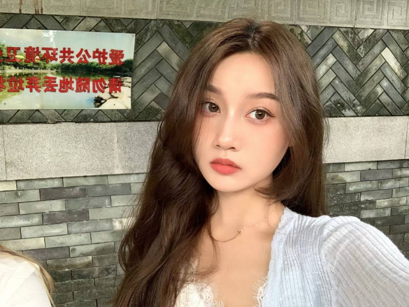 河西区性感兼职小妹妹