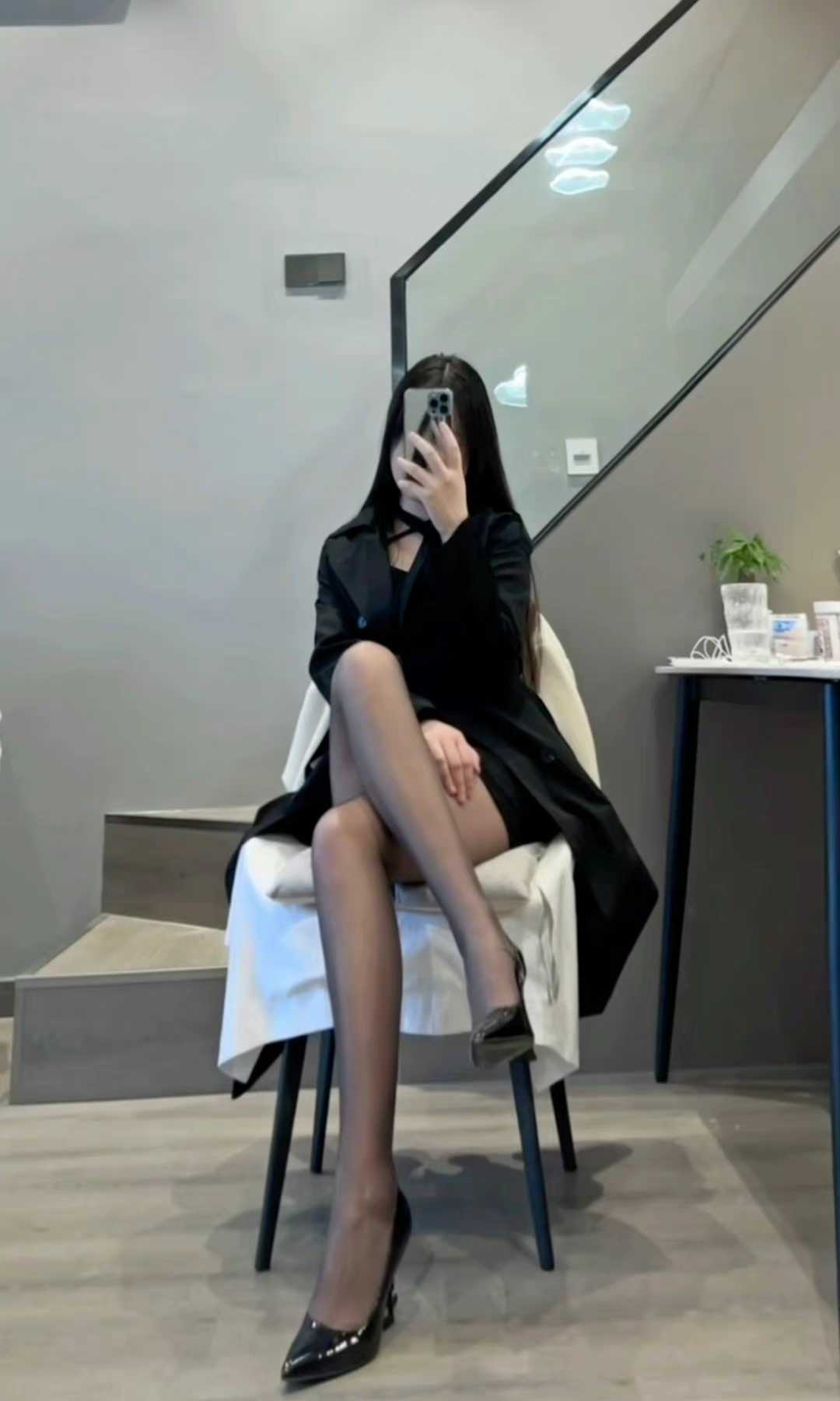 西山万达698桑拿会所