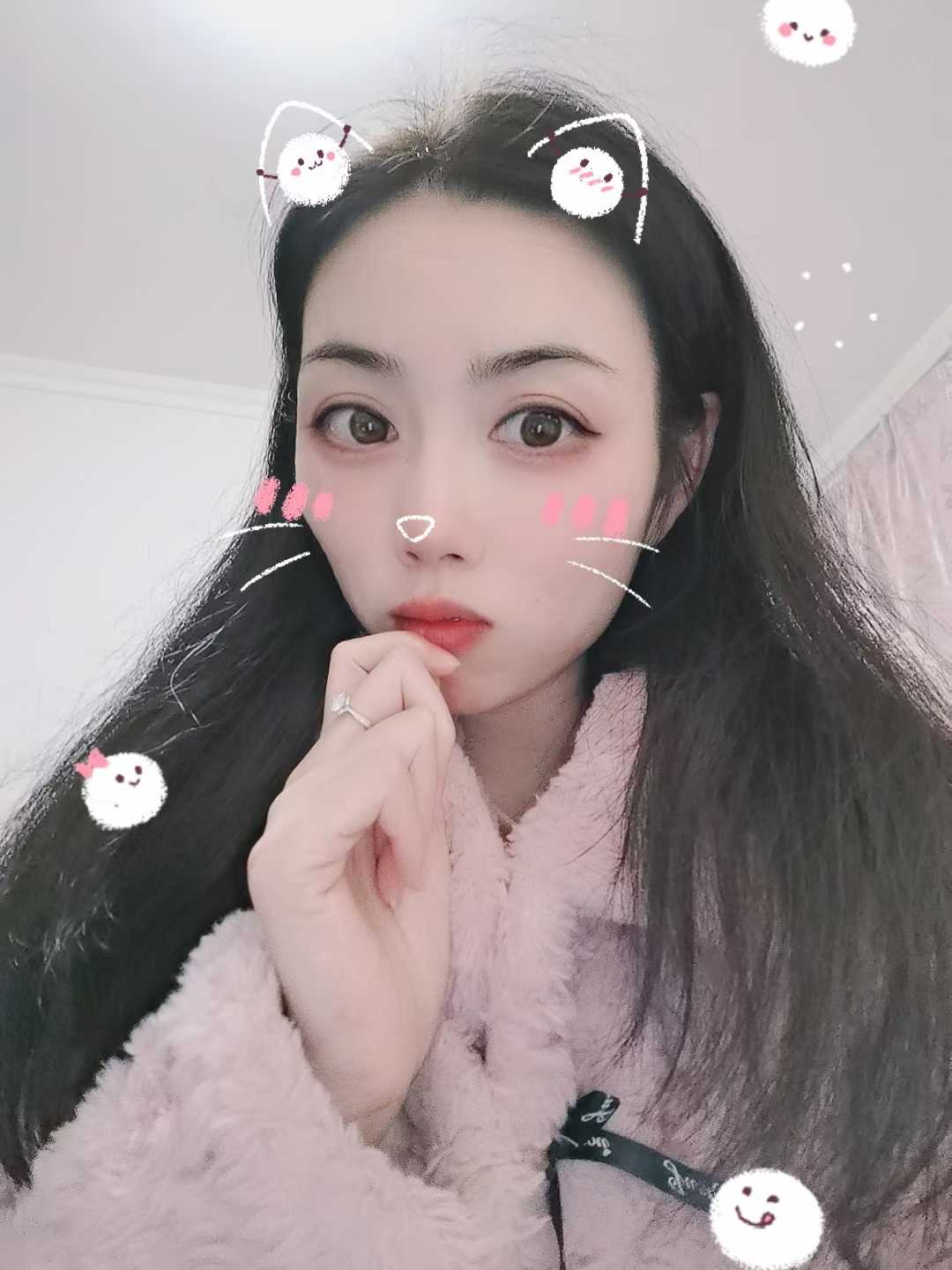 新北区兼职小少妇一枚