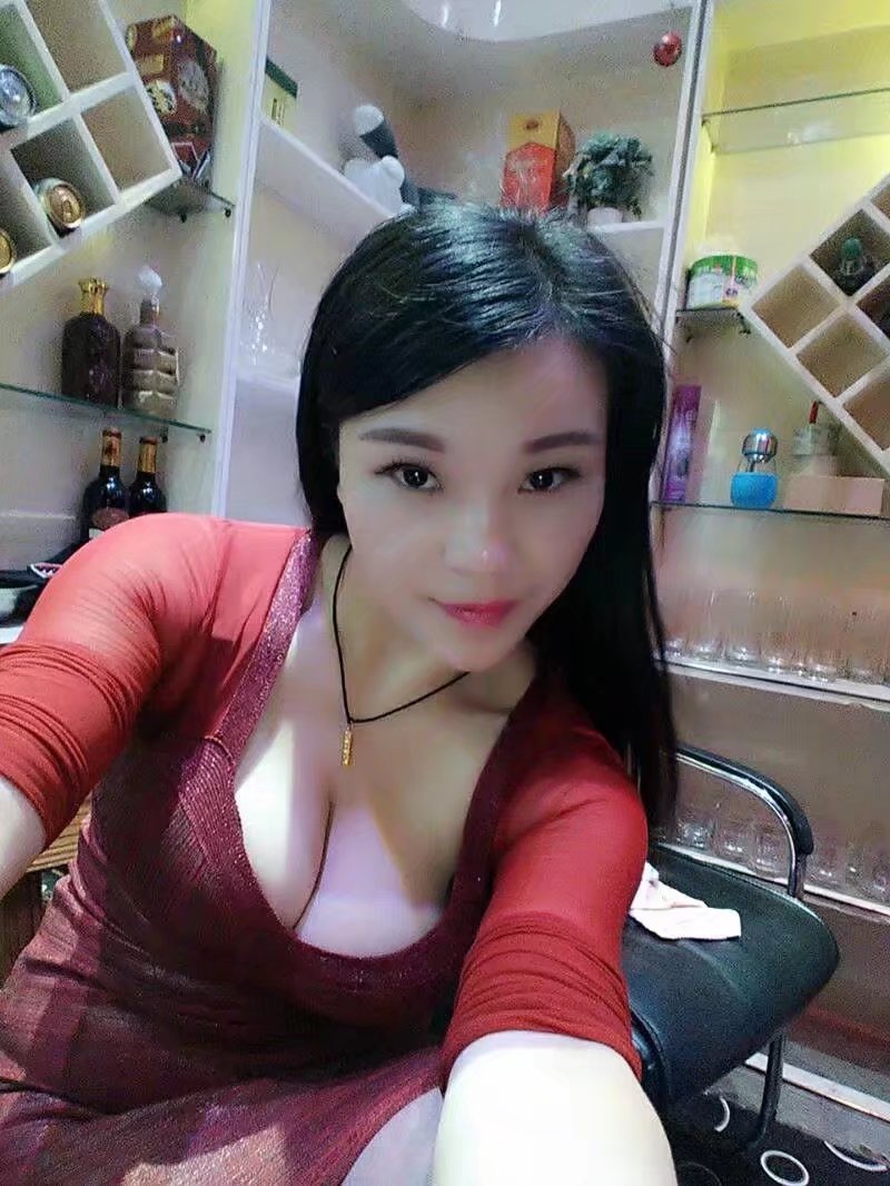 姑苏区大奶美腿少妇