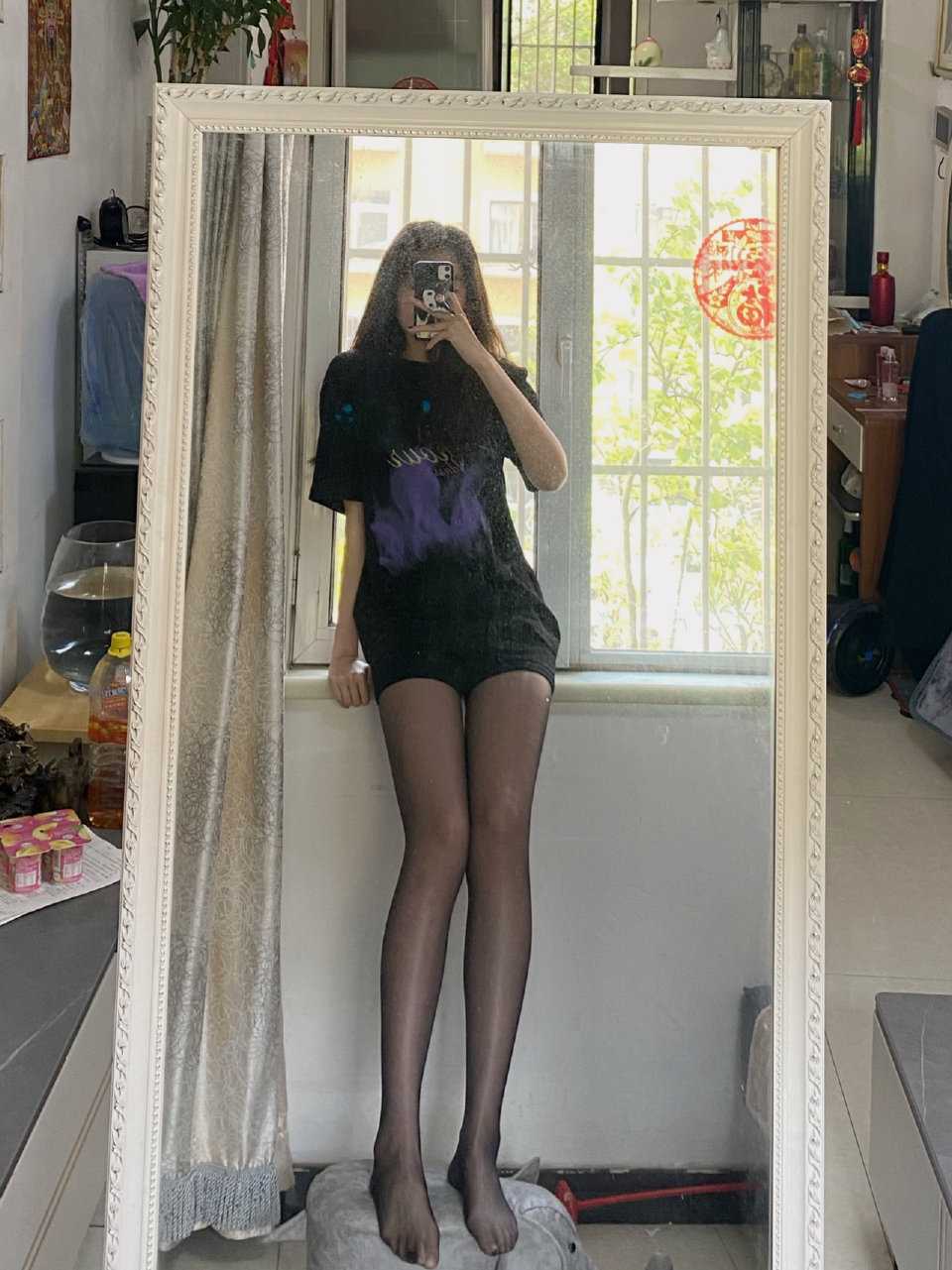 深圳龙华清爽性感小妹