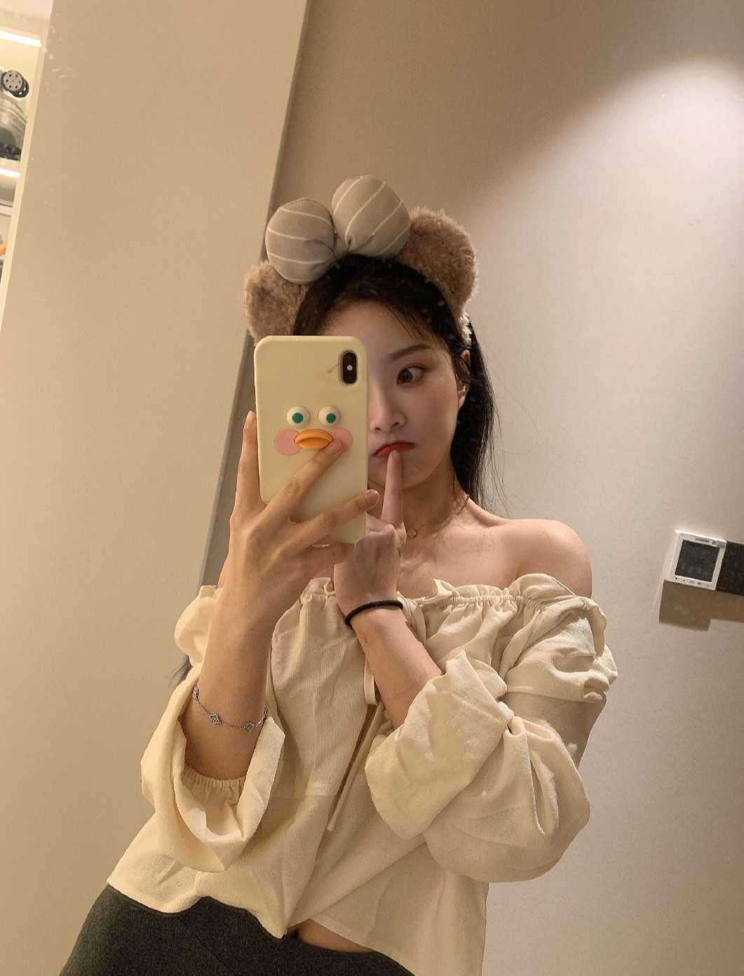 龙华非常嫩的兼职小妹