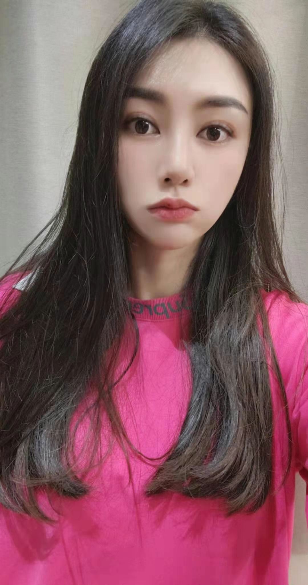 南明区花果园极品身材小妹