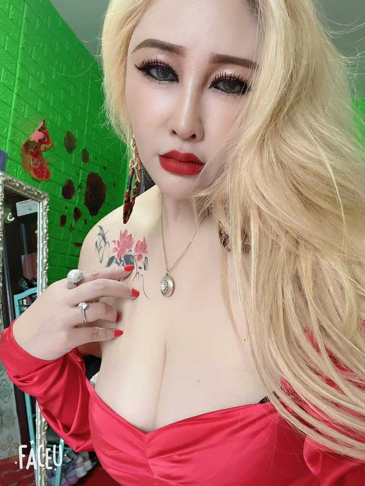 姑苏风sao兼职少妇