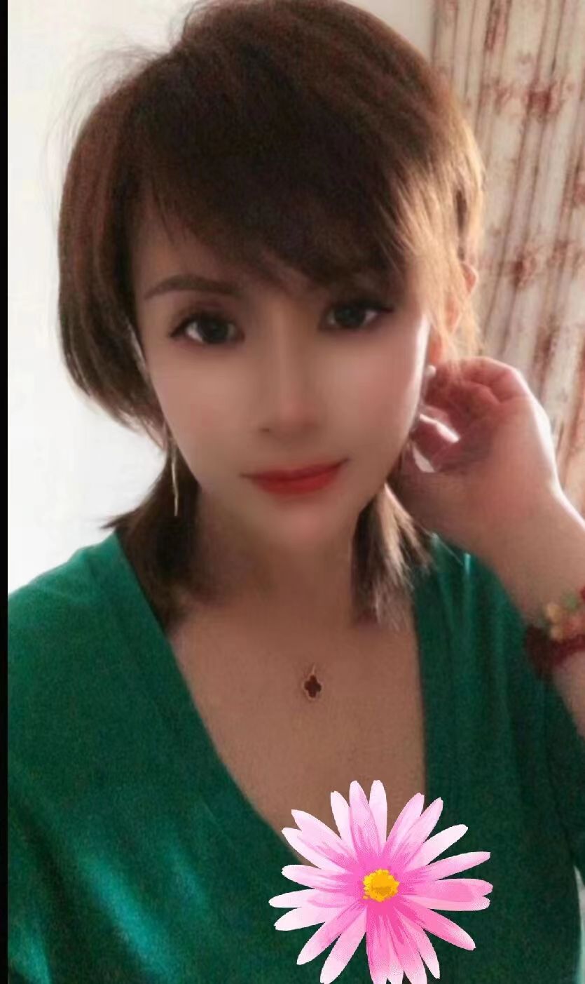 刚到苏州的兼职少妇