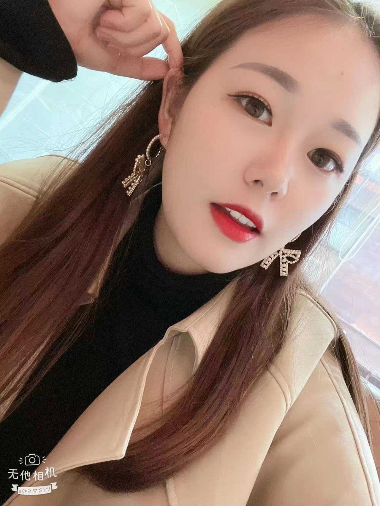 极品身材，经常健身