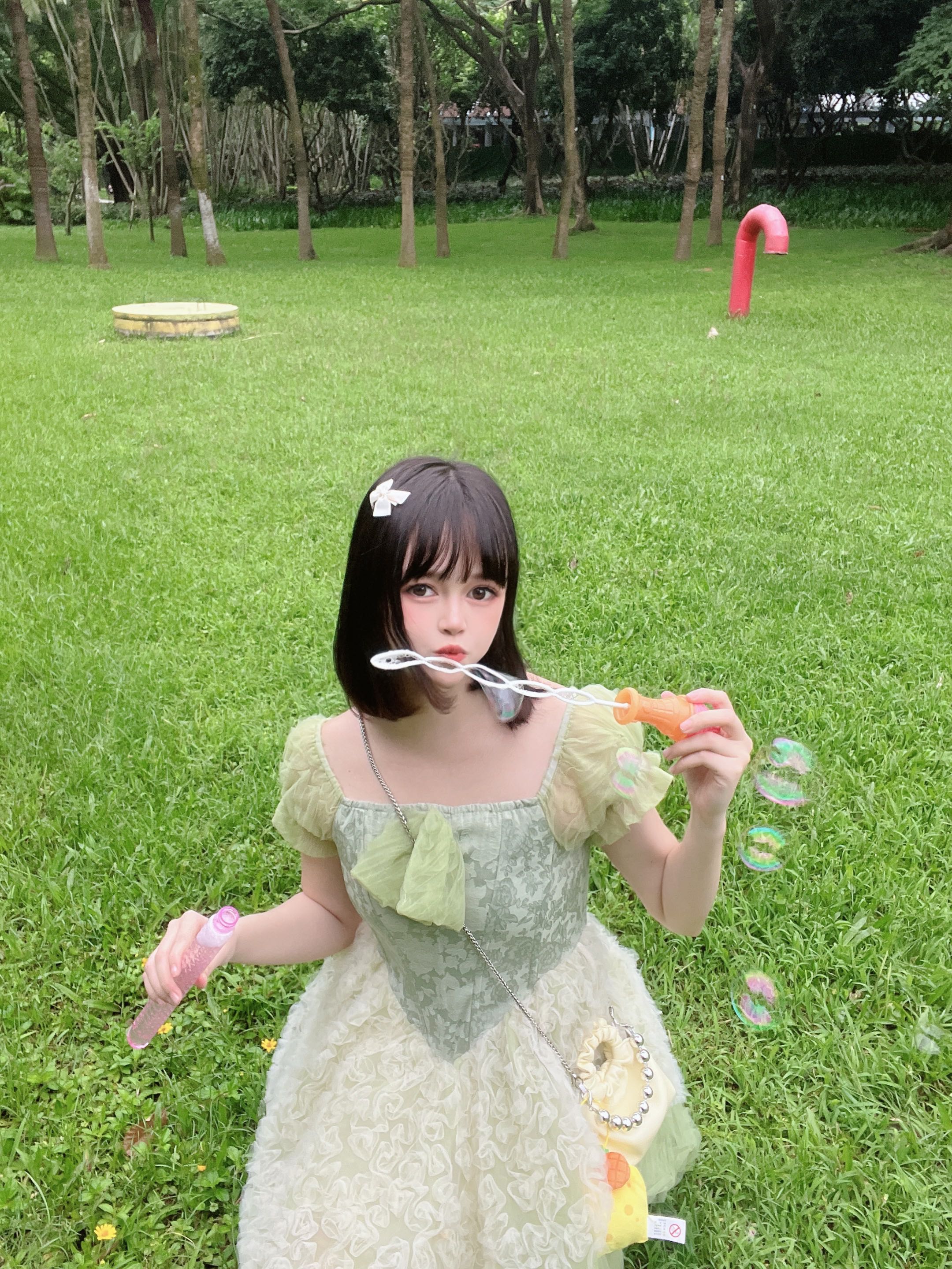 暑假兼职04年在校学生