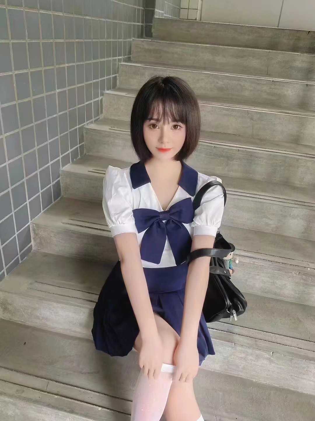 吴中区极品兼职美女老师