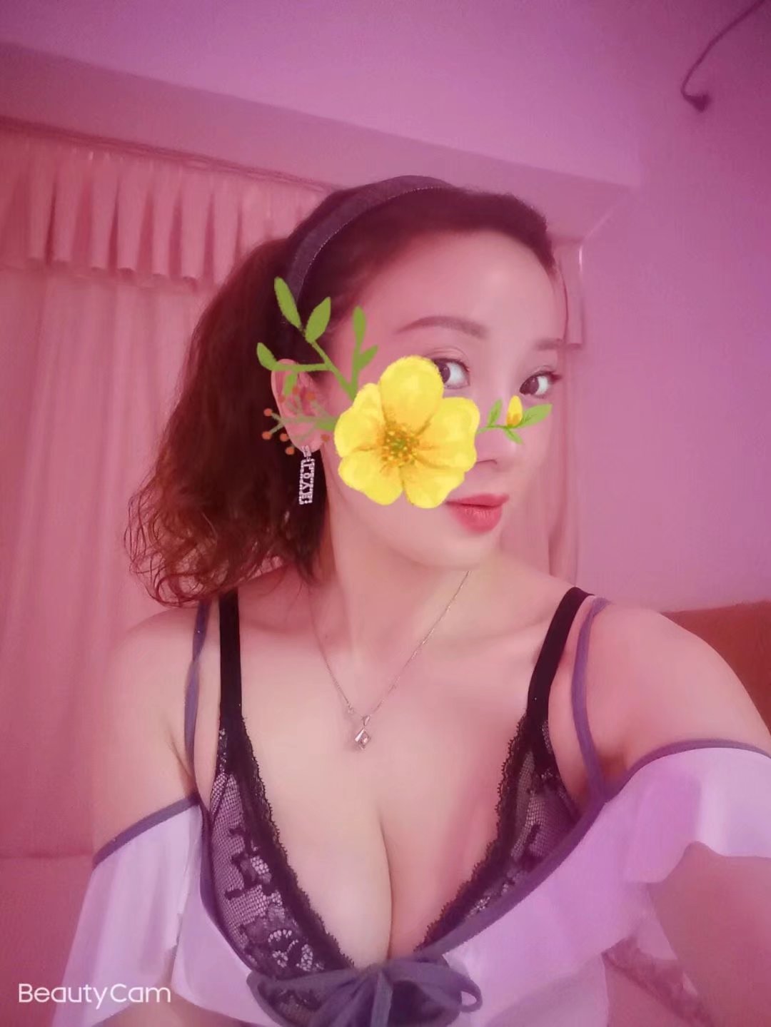 一个老凤了，非常适合泄火