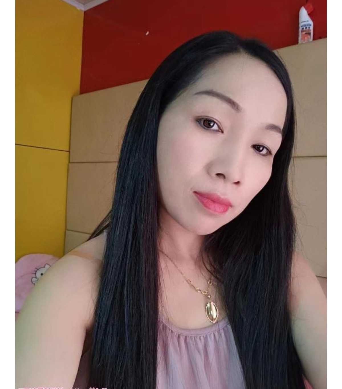 姑苏区熟女服务好可以3t