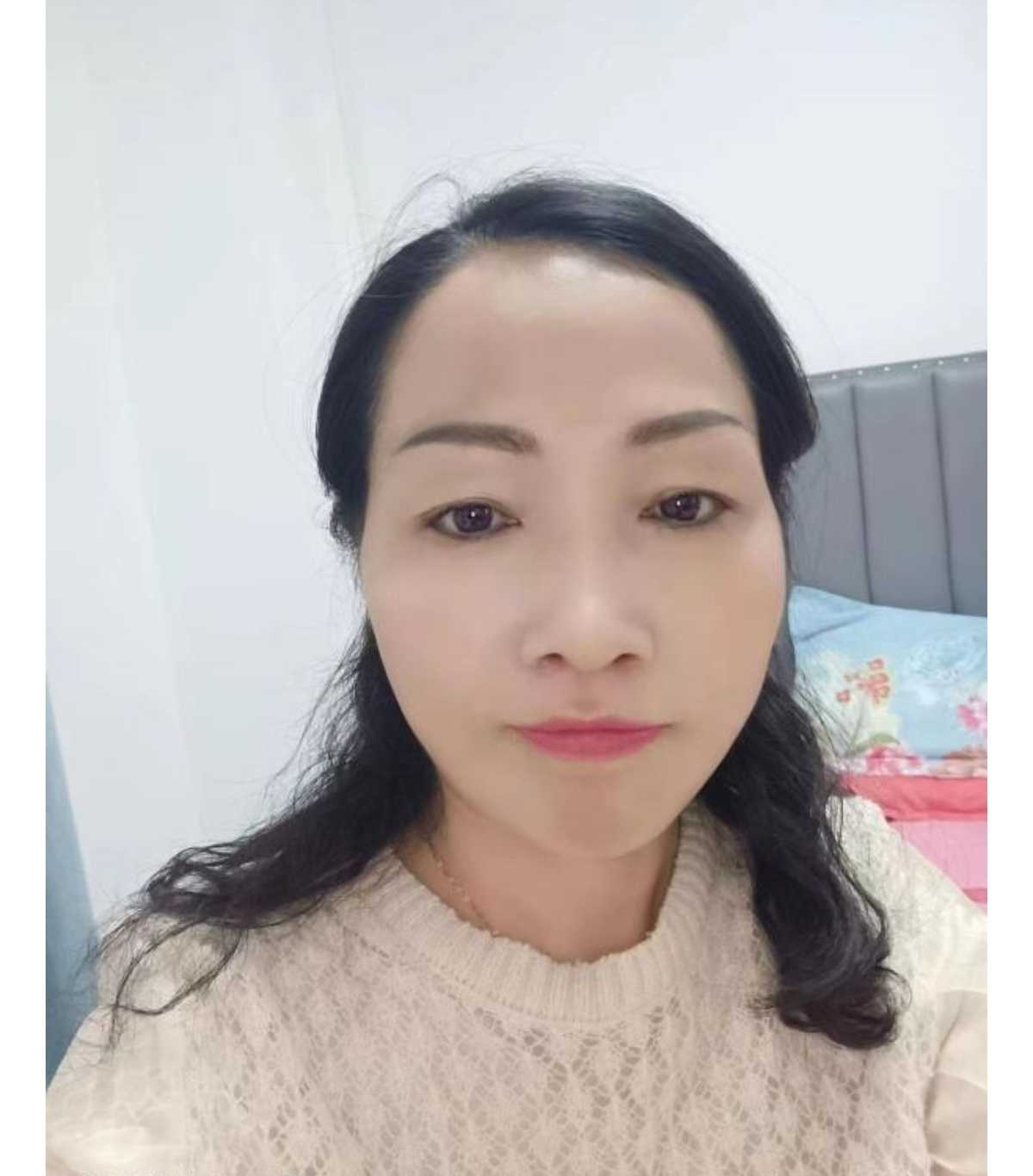 姑苏区熟女服务好可以3t