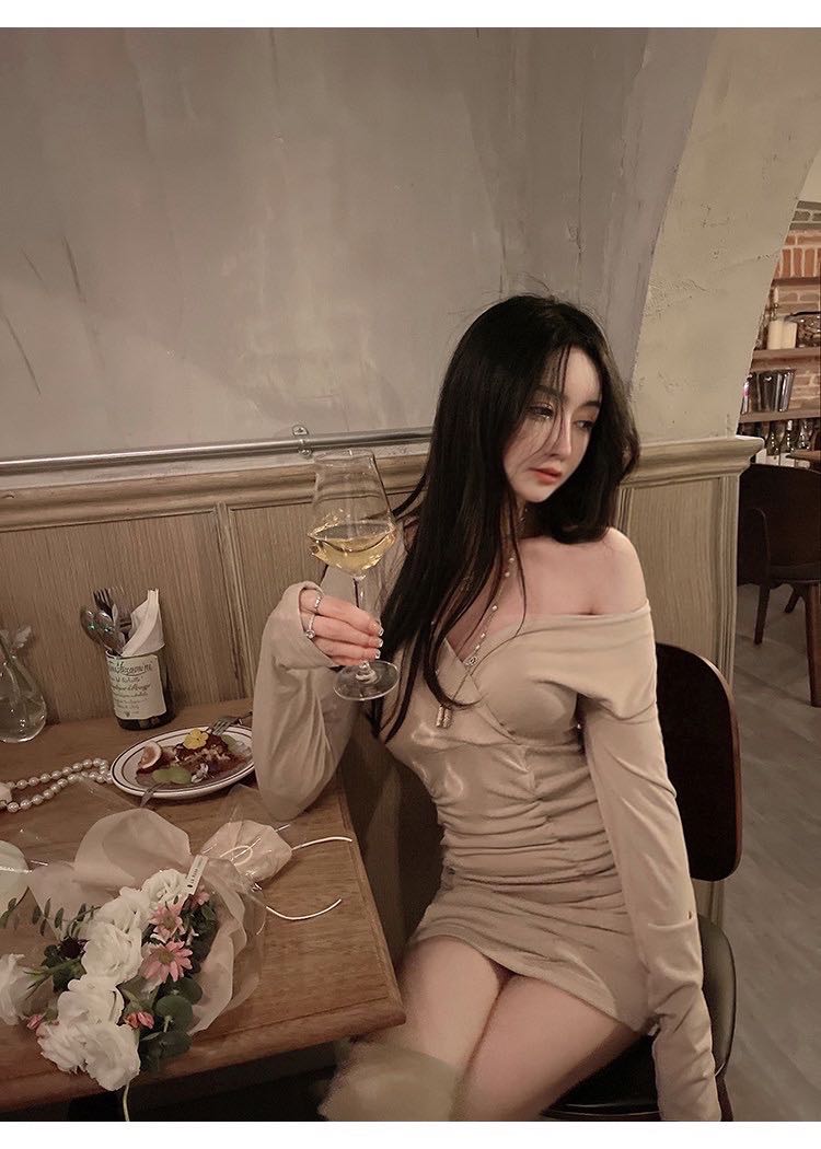 闵行区莫莫人照合一