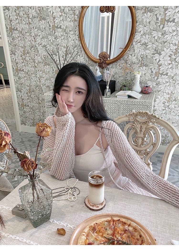 闵行区莫莫人照合一