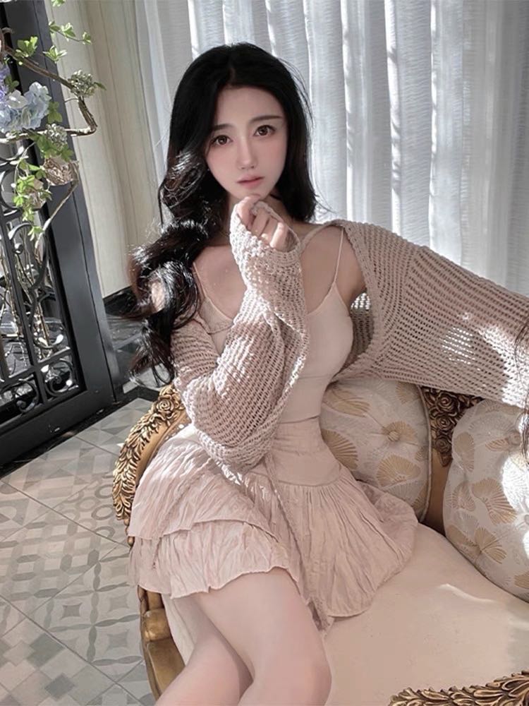 闵行区莫莫人照合一